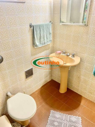 Imagem Apartamento com 2 Quartos à Venda, 68 m² em Grajaú - Rio De Janeiro Imagem Apartamento com 2 Quartos à Venda, 68 m² em Grajaú - Rio De Janeiro