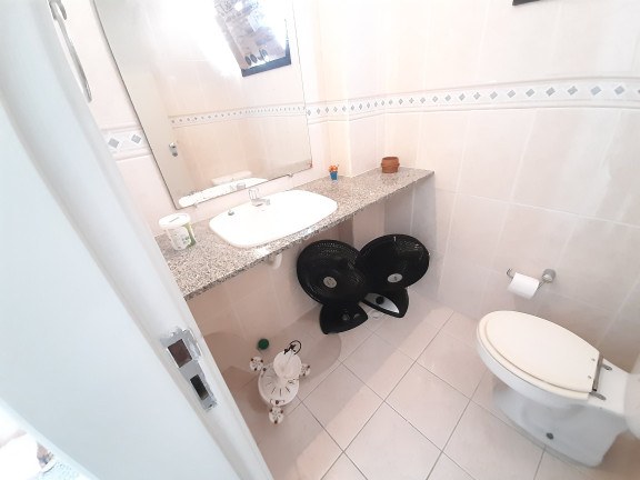 Imagem Apartamento com 3 Quartos à Venda, 140 m² em Rio Vermelho - Salvador Imagem Apartamento com 3 Quartos à Venda, 140 m² em Rio Vermelho - Salvador