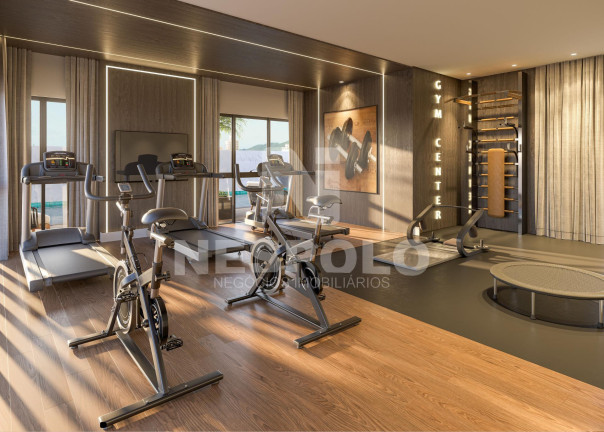 Imagem Apartamento à Venda, 85 m² em Perequê - Porto Belo Imagem Apartamento à Venda, 85 m² em Perequê - Porto Belo