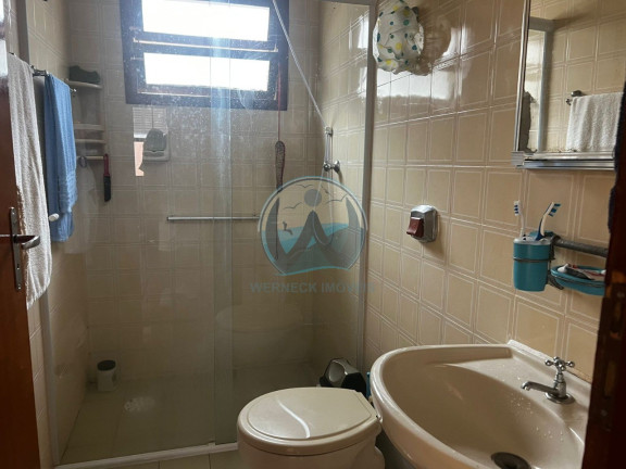 Imagem Apartamento com 1 Quarto à Venda, 61 m² em Praia Grande - Ubatuba Imagem Apartamento com 1 Quarto à Venda, 61 m² em Praia Grande - Ubatuba