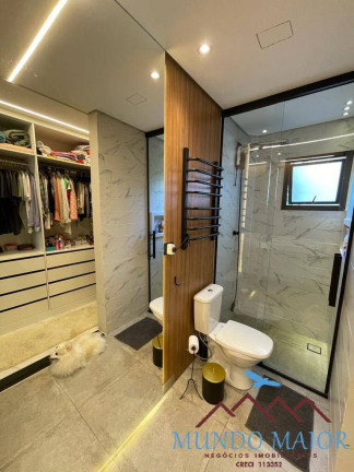 Imagem Cobertura com 2 Quartos à Venda, 110 m² em Vila Assunção - Santo André Imagem Cobertura com 2 Quartos à Venda, 110 m² em Vila Assunção - Santo André