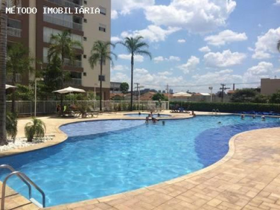 Imagem Apartamento com 3 Quartos à Venda, 121 m² em Mooca - São Paulo