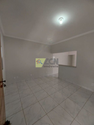 Imagem Casa com 2 Quartos à Venda, 108 m² em Jardim Novo Cambuí - Hortolândia Imagem Casa com 2 Quartos à Venda, 108 m² em Jardim Novo Cambuí - Hortolândia