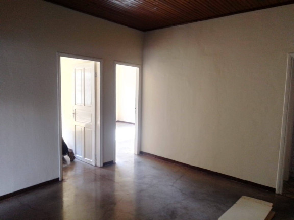Imagem Casa com 3 Quartos para Alugar, em Arapongas Imagem Casa com 3 Quartos para Alugar, em Arapongas