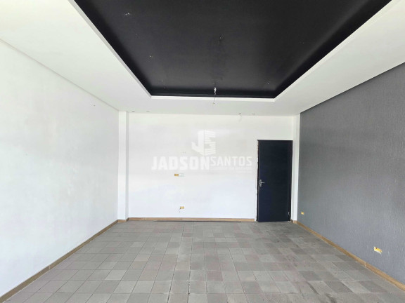Imagem Sala Comercial à Venda, 132 m² em Boa Viagem - Recife Imagem Sala Comercial à Venda, 132 m² em Boa Viagem - Recife
