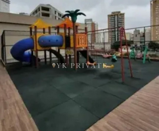 Imagem Apartamento com 3 Quartos à Venda, 91 m² em Sumaré - São Paulo Imagem Apartamento com 3 Quartos à Venda, 91 m² em Sumaré - São Paulo