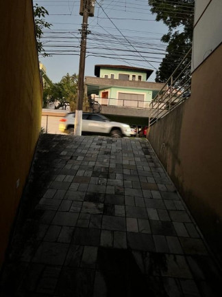 Imagem Sobrado com 5 Quartos à Venda, 370 m² em Arujázinho Iv - Arujá Imagem Sobrado com 5 Quartos à Venda, 370 m² em Arujázinho Iv - Arujá