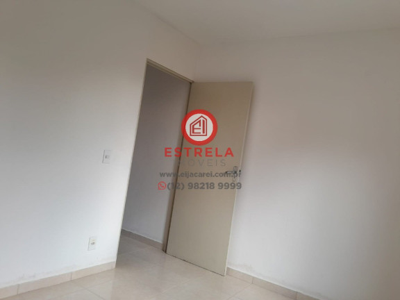 Imagem Casa com 2 Quartos à Venda, 80 m² em Parque Califórnia - Jacareí
