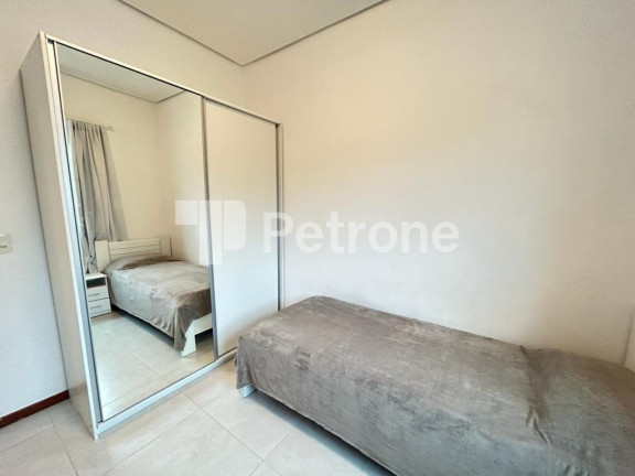 Imagem Apartamento com 2 Quartos à Venda, 70 m² em Palmas - Governador Celso Ramos Imagem Apartamento com 2 Quartos à Venda, 70 m² em Palmas - Governador Celso Ramos
