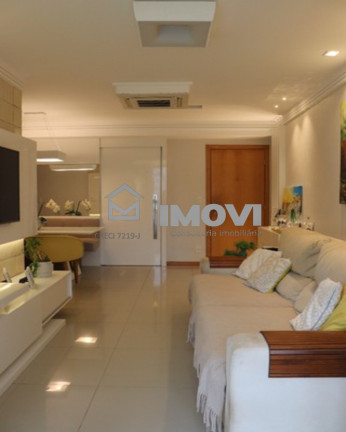 Imagem Apartamento com 2 Quartos à Venda, 86 m² em Praia Da Costa - Vila Velha Imagem Apartamento com 2 Quartos à Venda, 86 m² em Praia Da Costa - Vila Velha