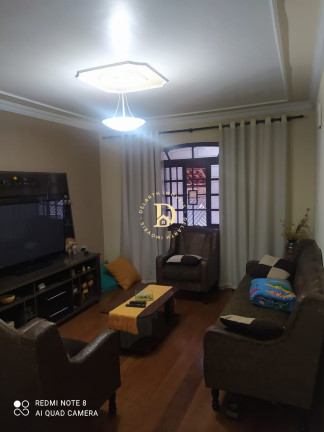 Imagem Casa com 3 Quartos à Venda, 106 m² em Cidade Vista Verde - São José Dos Campos Imagem Casa com 3 Quartos à Venda, 106 m² em Cidade Vista Verde - São José Dos Campos