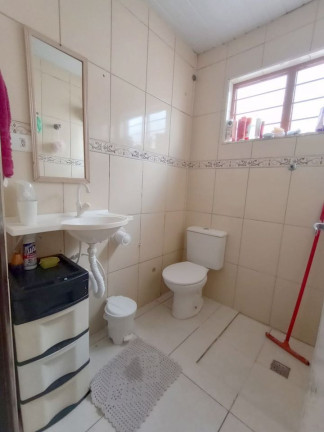 Imagem Casa com 2 Quartos à Venda, 120 m² em Central Parque Sorocaba - Sorocaba Imagem Casa com 2 Quartos à Venda, 120 m² em Central Parque Sorocaba - Sorocaba