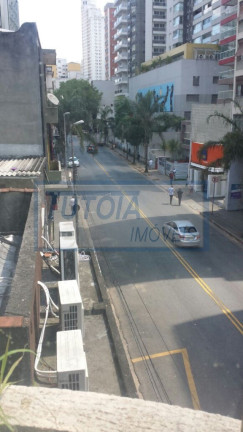 Imagem Apartamento com 2 Quartos à Venda, 100 m² em Consolação - São Paulo