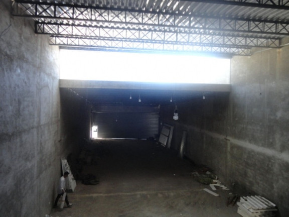 Imagem Ponto Comercial para Alugar, 500 m² em Centro - Jacareí Imagem Ponto Comercial para Alugar, 500 m² em Centro - Jacareí