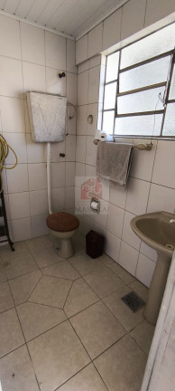 Imagem Casa com 3 Quartos à Venda, 141 m² em Camaquã - Porto Alegre