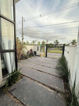 Imagem Casa com 2 Quartos à Venda, 67 m² em Areias - Tijucas