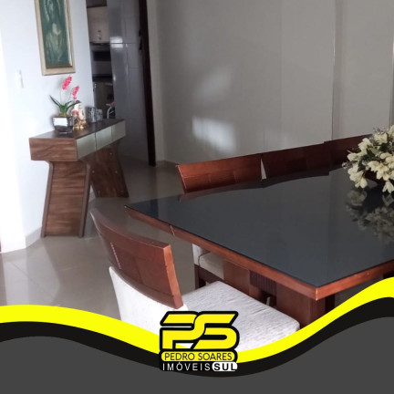 Imagem Apartamento com 3 Quartos à Venda, 180 m² em Jardim Oceania - João Pessoa Imagem Apartamento com 3 Quartos à Venda, 180 m² em Jardim Oceania - João Pessoa
