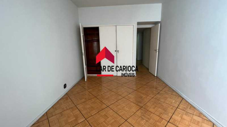 Imagem Apartamento com 4 Quartos à Venda, 372 m² em Flamengo - Rio De Janeiro Imagem Apartamento com 4 Quartos à Venda, 372 m² em Flamengo - Rio De Janeiro