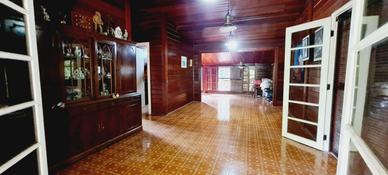 Imagem Casa de Condomínio com 5 Quartos à Venda, 501 m² em Condomínio Patrimônio Do Carmo - São Roque Imagem Casa de Condomínio com 5 Quartos à Venda, 501 m² em Condomínio Patrimônio Do Carmo - São Roque