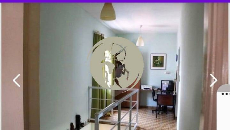 Imagem Sobrado com 3 Quartos à Venda, 190 m² em Aparecida - Santos Imagem Sobrado com 3 Quartos à Venda, 190 m² em Aparecida - Santos