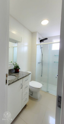 Imagem Apartamento com 3 Quartos à Venda, 110 m² em Centro - Balneário Camboriú Imagem Apartamento com 3 Quartos à Venda, 110 m² em Centro - Balneário Camboriú