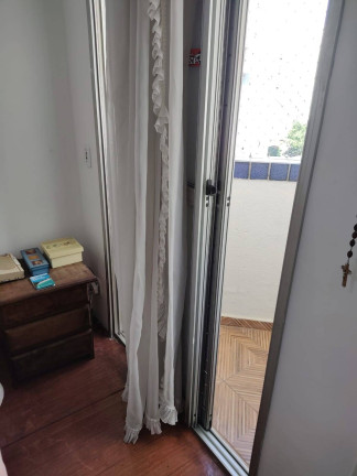 Imagem Apartamento com 3 Quartos à Venda, 85 m² em Vila Da Saúde - São Paulo