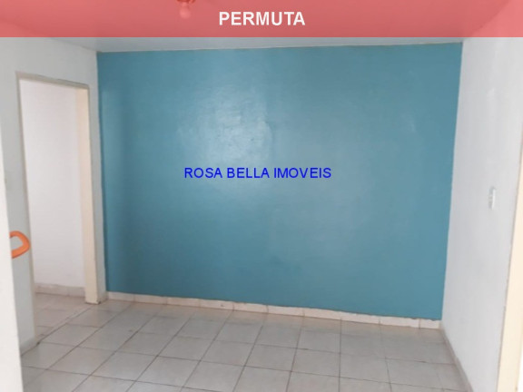 Imagem Sobrado com 3 Quartos à Venda, 200 m² em Vila Nambi - Jundiaí