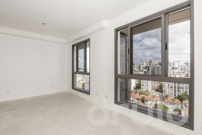 Imagem Imóvel com 1 Quarto à Venda, 48 m² em Cidade Baixa - Porto Alegre Imagem Imóvel com 1 Quarto à Venda, 48 m² em Cidade Baixa - Porto Alegre