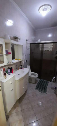 Imagem Casa com 3 Quartos à Venda, 175 m² em Vila Santa Maria - Guarulhos Imagem Casa com 3 Quartos à Venda, 175 m² em Vila Santa Maria - Guarulhos