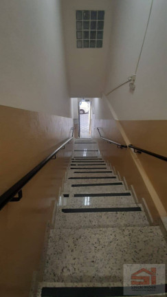 Imagem Sala Comercial para Alugar, em Centro - Caçapava Imagem Sala Comercial para Alugar, em Centro - Caçapava
