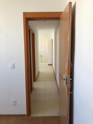 Imagem Apartamento com 2 Quartos à Venda, 45 m² em Buraquinho - Lauro De Freitas Imagem Apartamento com 2 Quartos à Venda, 45 m² em Buraquinho - Lauro De Freitas