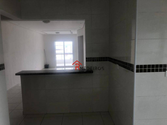 Imagem Apartamento com 2 Quartos à Venda, 92 m² em Tupi - Praia Grande Imagem Apartamento com 2 Quartos à Venda, 92 m² em Tupi - Praia Grande