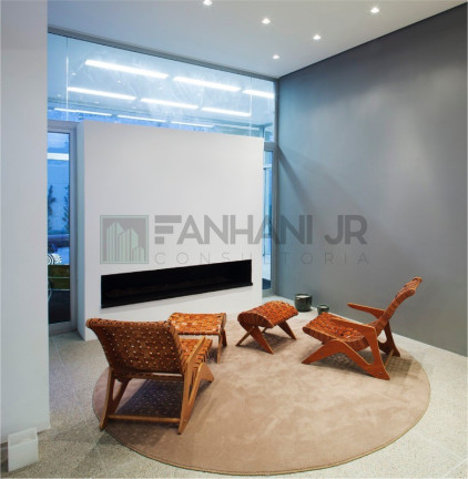 Imagem Imóvel com 2 Quartos à Venda, 62 m² em Casa Verde - São Paulo Imagem Imóvel com 2 Quartos à Venda, 62 m² em Casa Verde - São Paulo