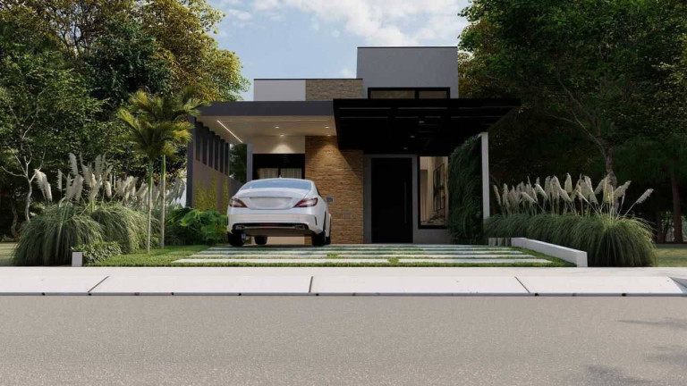 Imagem Casa de Condomínio com 3 Quartos à Venda, 250 m² em Condomínio Residencial Jardim - Sorocaba Imagem Casa de Condomínio com 3 Quartos à Venda, 250 m² em Condomínio Residencial Jardim - Sorocaba