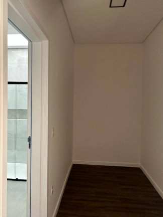 Imagem Casa de Condomínio com 3 Quartos à Venda, 187 m² em Jardim Residencial Villagio Ipanema I - Sorocaba