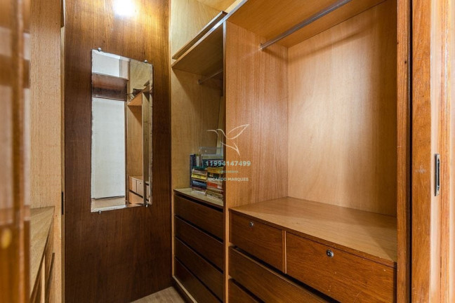 Imagem Apartamento com 4 Quartos à Venda, 169 m² em Moema - São Paulo Imagem Apartamento com 4 Quartos à Venda, 169 m² em Moema - São Paulo