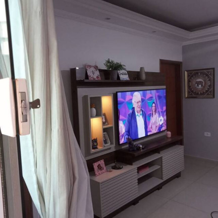 Imagem Casa com 3 Quartos à Venda, 140 m² em Jardim Itália - Sorocaba Imagem Casa com 3 Quartos à Venda, 140 m² em Jardim Itália - Sorocaba