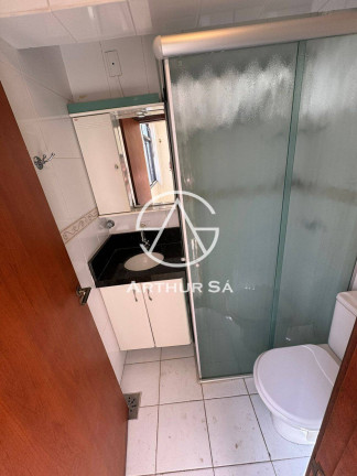 Imagem Apartamento com 3 Quartos à Venda, 95 m² em Asa Norte - Brasília Imagem Apartamento com 3 Quartos à Venda, 95 m² em Asa Norte - Brasília