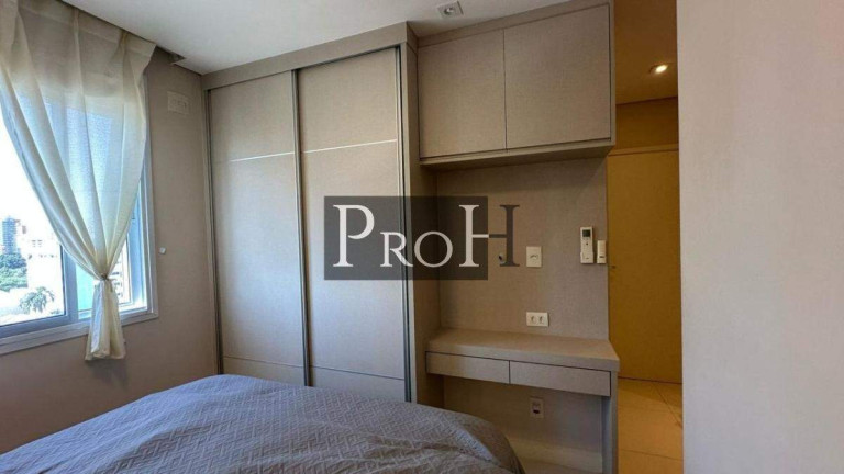 Imagem Apartamento com 2 Quartos à Venda, 75 m² em Jardim - Santo André Imagem Apartamento com 2 Quartos à Venda, 75 m² em Jardim - Santo André