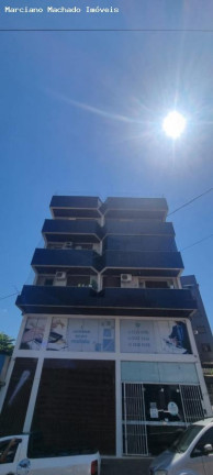 Apartamento com 2 Quartos à Venda, 65 m² em Duque De Caxias - Santa Maria