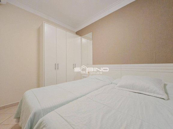 Imagem Apartamento com 3 Quartos à Venda, 87 m² em Riviera De São Lourenço - Bertioga
