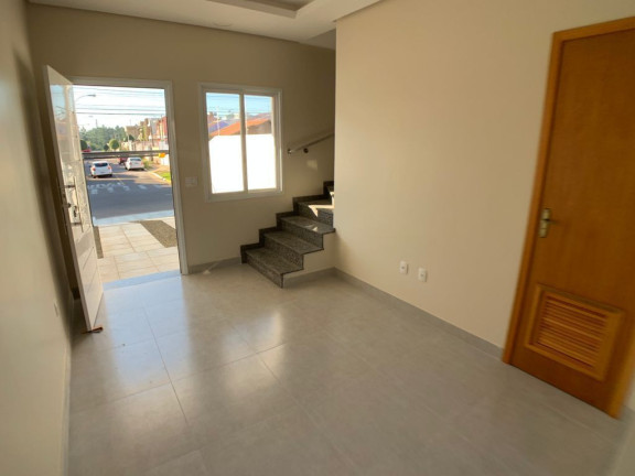 Imagem Casa com 2 Quartos à Venda, 85 m² em São José - Canoas