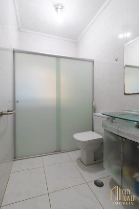 Imagem Apartamento com 2 Quartos à Venda, 92 m² em Aclimação - São Paulo Imagem Apartamento com 2 Quartos à Venda, 92 m² em Aclimação - São Paulo