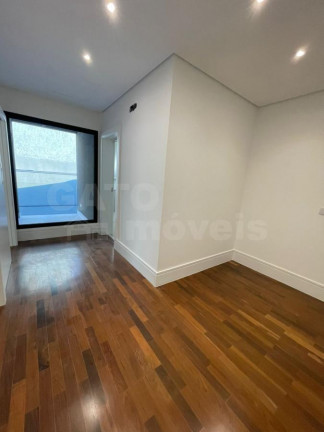 Imagem Casa com 4 Quartos à Venda, 370 m² em Alphaville - Santana De Parnaíba Imagem Casa com 4 Quartos à Venda, 370 m² em Alphaville - Santana De Parnaíba