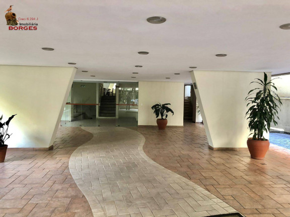 Imagem Apartamento com 2 Quartos à Venda, 68 m² em Consolação - São Paulo Imagem Apartamento com 2 Quartos à Venda, 68 m² em Consolação - São Paulo