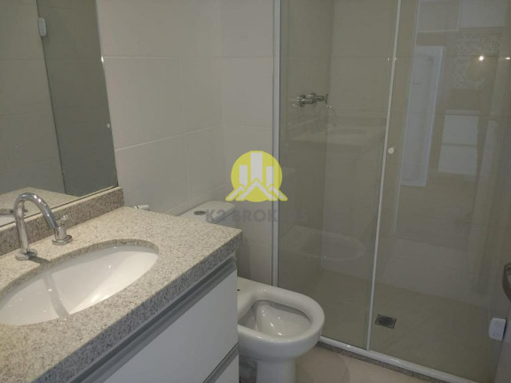 Imagem Apartamento com 1 Quarto à Venda, 31 m² em Vila Madalena - São Paulo Imagem Apartamento com 1 Quarto à Venda, 31 m² em Vila Madalena - São Paulo