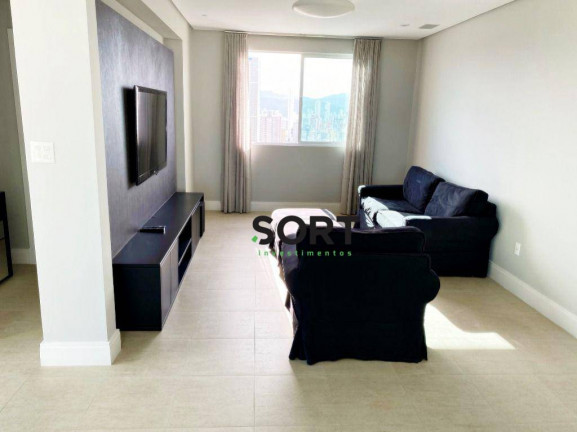 Imagem Cobertura com 3 Quartos à Venda, 258 m² em Centro - Balneário Camboriú