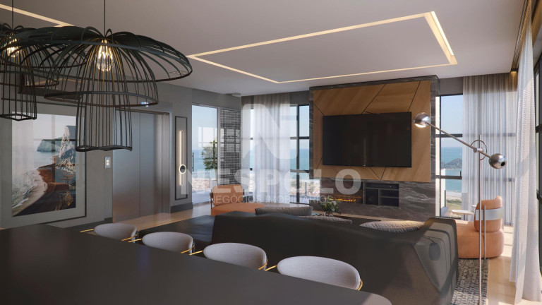 Imagem Apartamento à Venda, 490 m² em Centro - Balneario Camboriu Imagem Apartamento à Venda, 490 m² em Centro - Balneario Camboriu