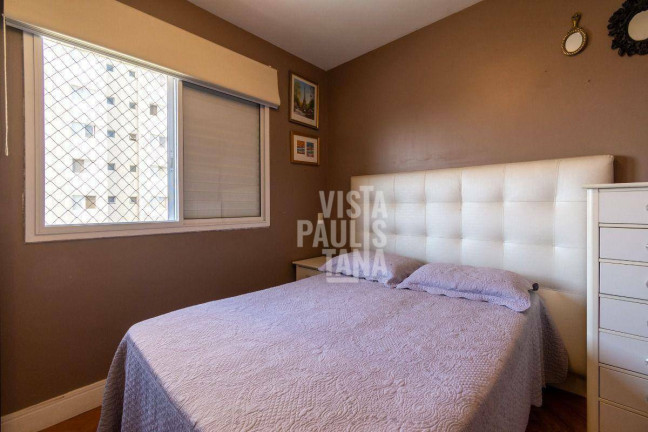 Imagem Apartamento com 3 Quartos à Venda, 93 m² em Vila Leopoldina - São Paulo Imagem Apartamento com 3 Quartos à Venda, 93 m² em Vila Leopoldina - São Paulo