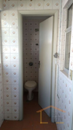 Imagem Apartamento com 2 Quartos à Venda, em Santana - São Paulo Imagem Apartamento com 2 Quartos à Venda, em Santana - São Paulo